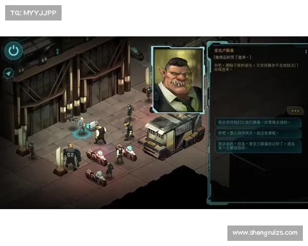 《暗影狂奔归来》隐藏的10个秘密你绝对不知道的背后真相与游戏细节揭秘