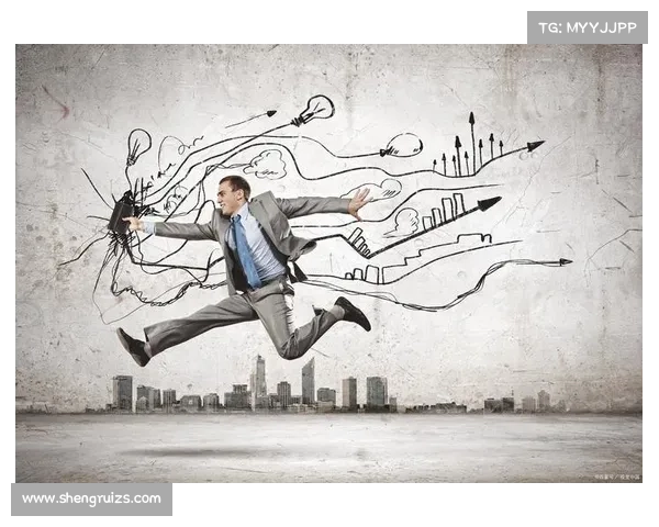 职场束缚对个人生活方式的深刻影响及应对策略分析