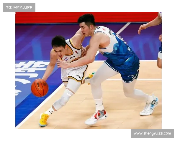 2023年CBA赛季重要节点回顾及赛季结束关键日期汇总