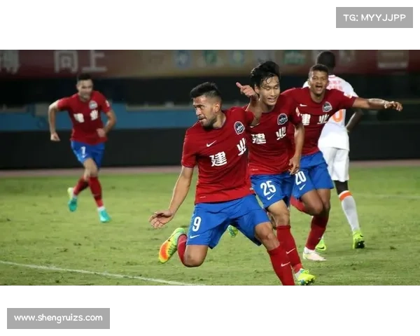 了解建业足球俱乐部的历史背景 发展方向及文化特点分析