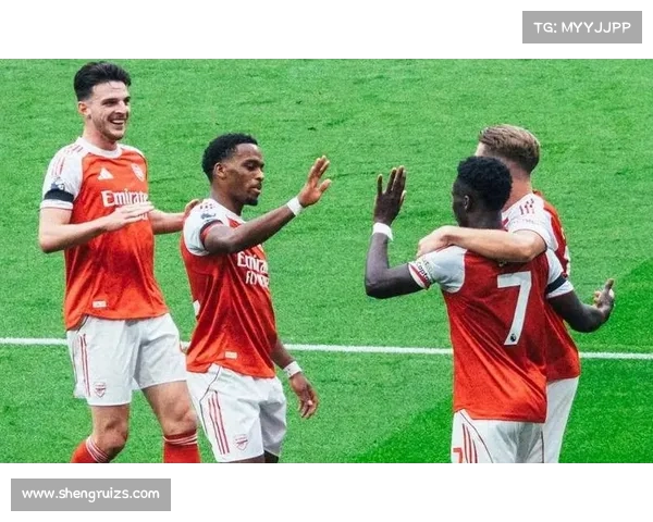 利物浦与阿森纳历年精彩对决回顾及经典比赛时间盘点 利物浦与阿森纳历年精彩对决回顾及经典比赛时间盘点