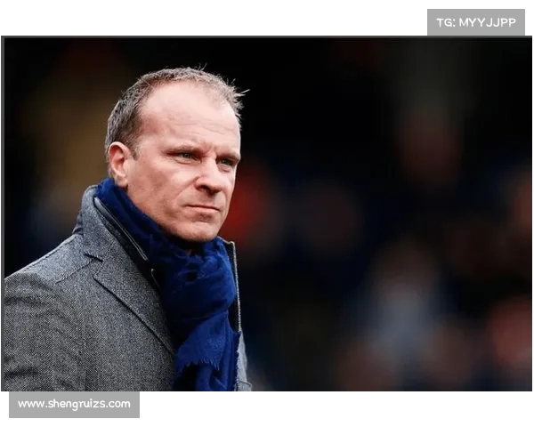 博格坎普为何放弃加盟皇马选择阿森纳背后的真正原因解析