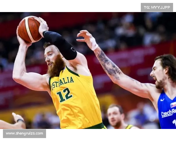 哈达迪的篮球人生从不言退展现老将坚守与热爱背后的动人故事