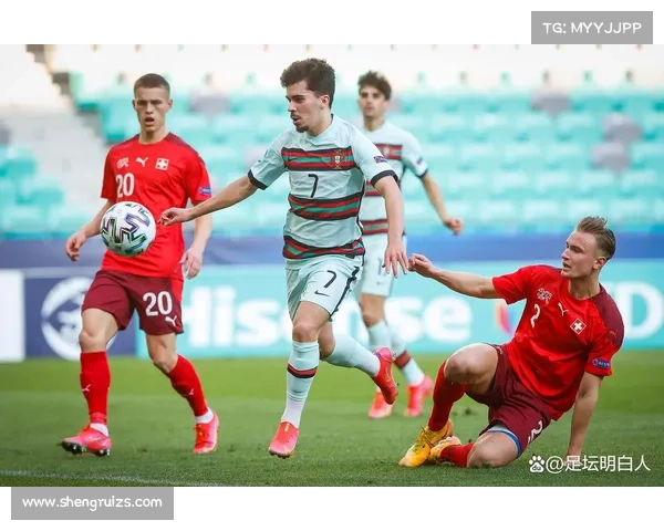 土耳其与格鲁吉亚比赛前五大关键准备事项解析