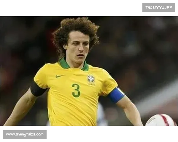 大卫路易斯最佳踢位分析与战术价值探索