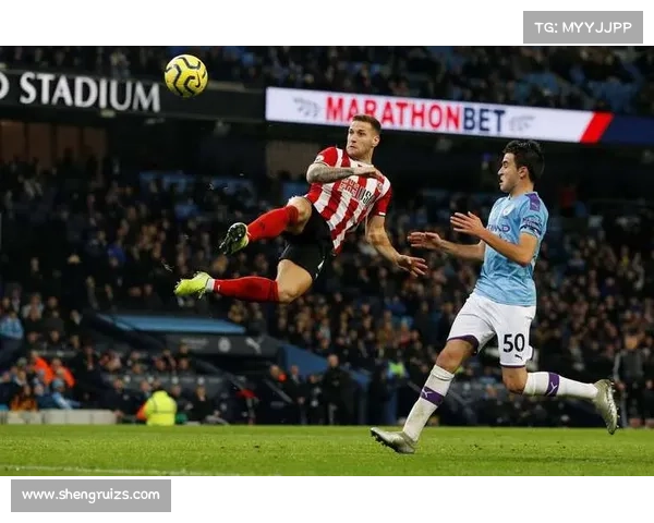 如何更深入分析和理解英冠外部比赛的战术策略与数据背后意义