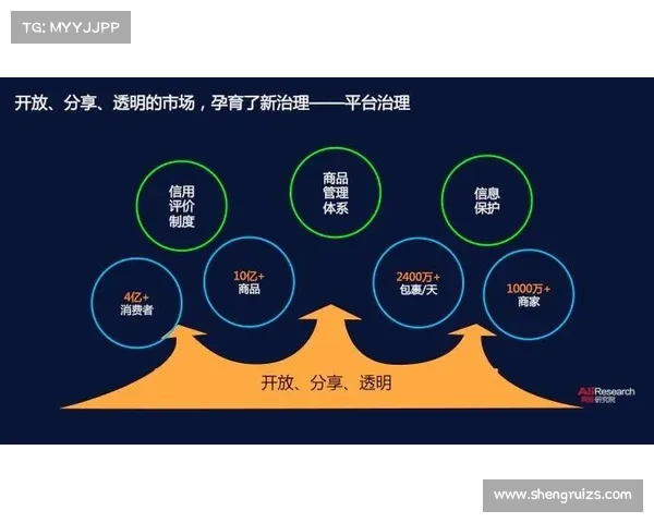 安联赞助商背后的商业价值与品牌影响力是否值得关注