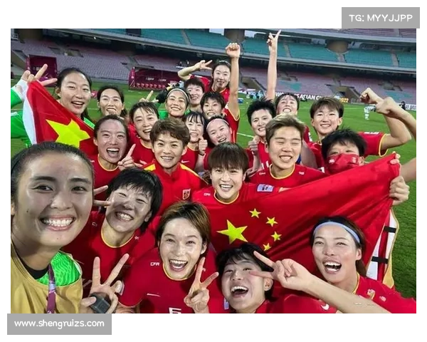 展望2024年中国队国际赛事布局及发展战略分析