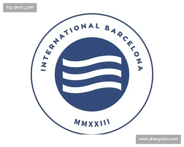 巴塞罗那足球俱乐部：一支历史悠久且充满活力的欧洲劲旅