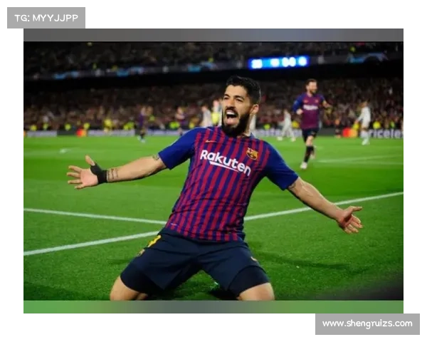 巴萨为何在苏亚雷斯黄金期卖掉他 揭开背后的经济与战术考量