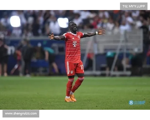 影响拜仁球星马内回归时间进程的五大关键因素深度解析