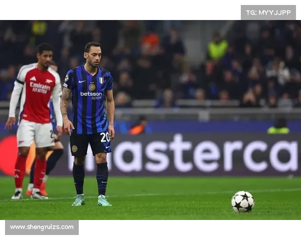 恰尔汗奥卢状态能否决定土耳其关键战役最终胜利前景分析