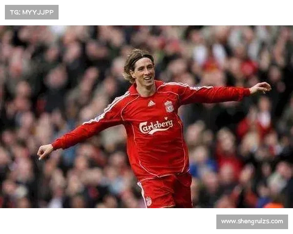 托雷斯金童绰号的来历象征意义解读