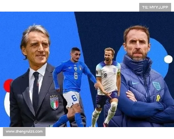 2023年欧洲国家联赛开赛时间及赛程安排详解