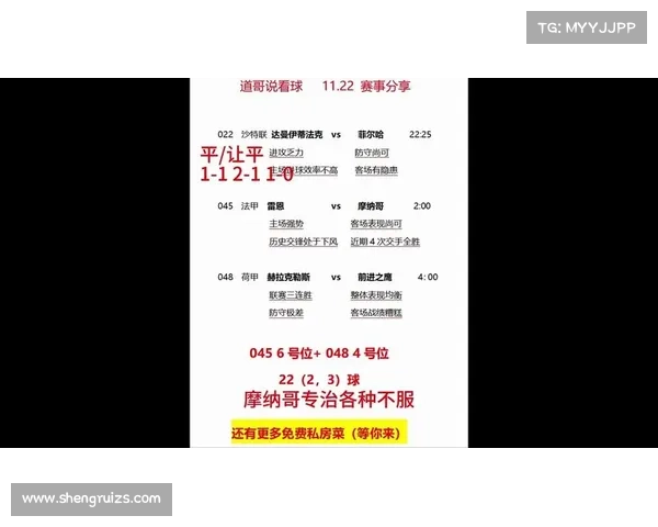 五大联赛的独特魅力与竞争格局分析探讨