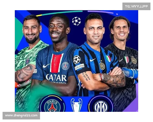 以法甲冠军标志凝聚球队荣耀与辉煌历程象征力量永恒传承精神之光