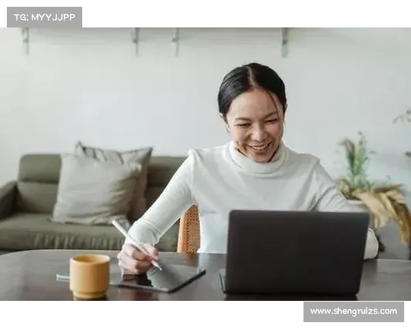 全面掌握海瑟尔关与其他球队最新动态的全方位实用深度关注指南