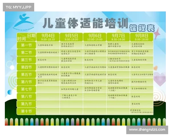 全面解析如何确定坎贝尔的最适比赛位置与多维度综合评估关键因素