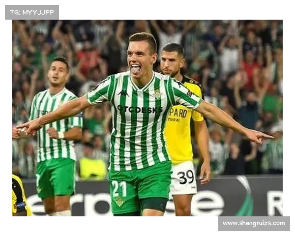 如何全面分析洛塞尔索在比赛中的技术特点与表现贡献