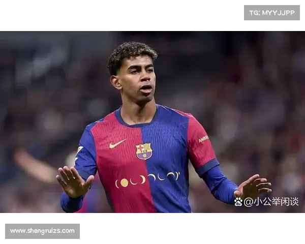 巴萨为何至今未能夺得欧联杯冠军深入剖析原因