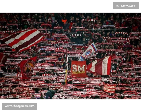 拜仁球迷翘首以盼 马内归来助力球队再创辉煌