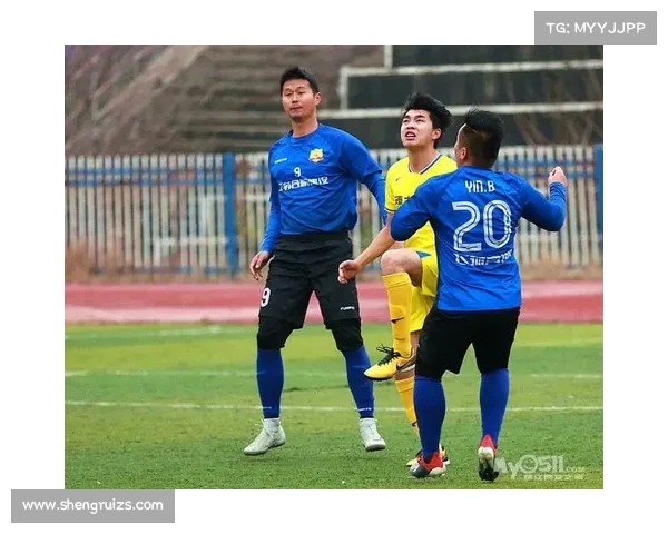 探秘澳大利亚足协杯加时赛五大关键要素揭示胜负背后的精彩瞬间