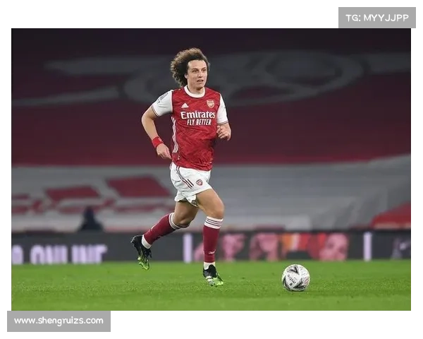 揭开大卫路易斯无缘入选真相背后的隐藏故事与深层原因