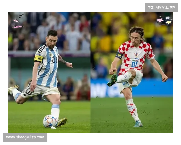 揭秘2016年西甲金靴背后的故事与荣光，梅西与苏亚雷斯的较量与传奇