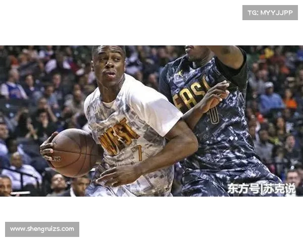 揭秘拉梅尔鲍尔被称为三球的五大核心原因与背后故事