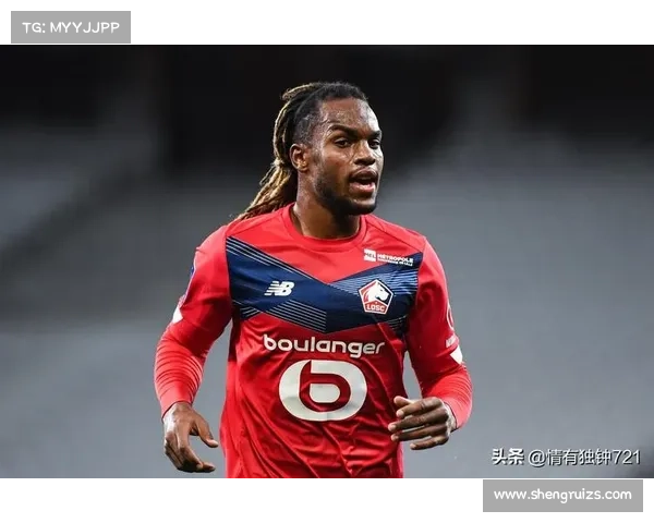 桑切斯职业生涯全解析：从转会决策到场上表现的深度剖析