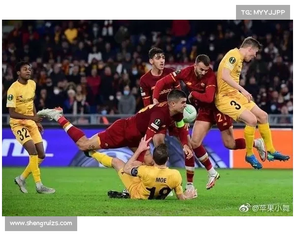 欧会杯决赛开始时间揭晓全程赛程安排与精彩看点一文了解