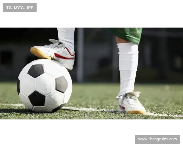 欧冠赛事为何被视为全球俱乐部足球最高级别赛事之一 欧冠赛事为何被视为全球俱乐部足球最高级别赛事之一