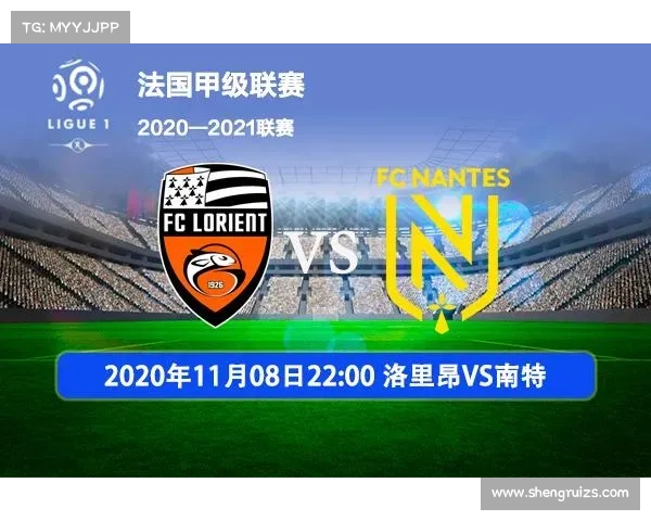 法甲联赛决赛历史关键赛事时间汇总与回顾