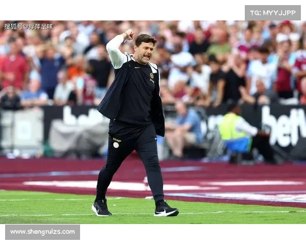 波尔蒂足球俱乐部的别名及其背后寓意解析 波尔蒂足球俱乐部的别名及其背后寓意解析