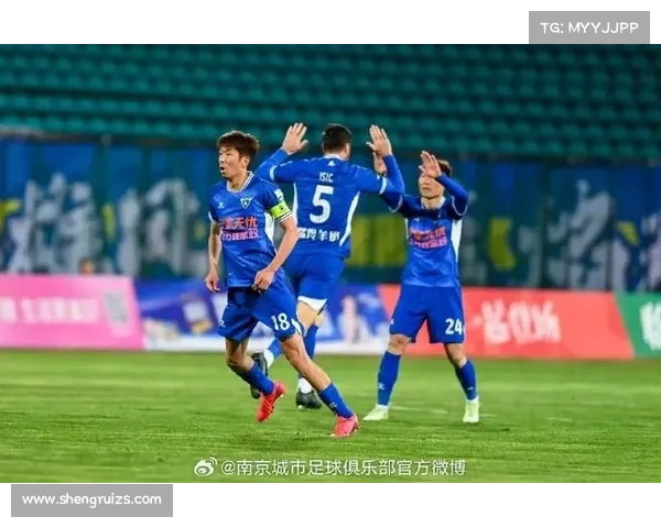 大连鲲城长约项目规划与建设的关键要素及其发展前景分析