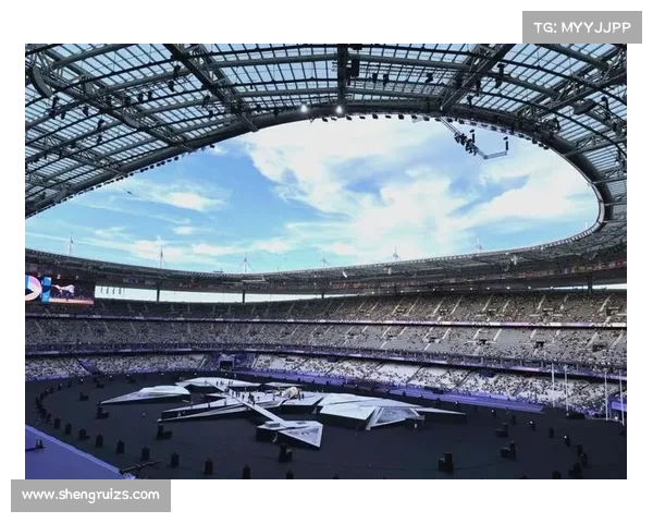 奥运会足球项目助力体育产业升级吸引资本投资新机遇