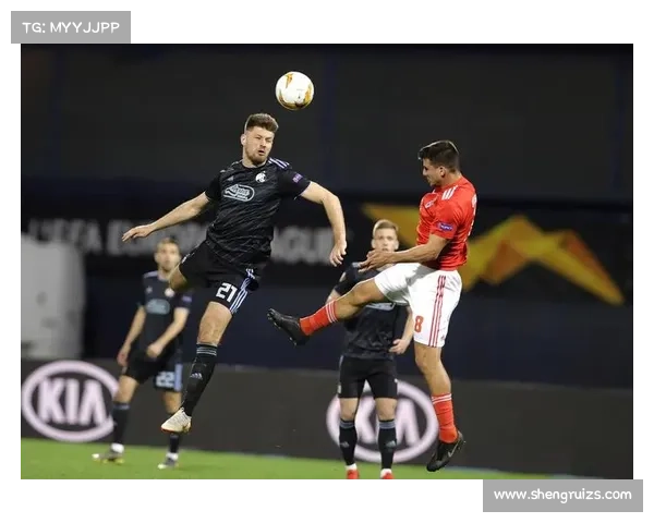 如何为萨格勒布迪纳摩足球俱乐部的粉丝提供全面支持与帮助