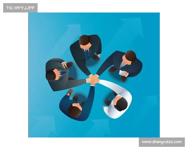 如何全面评估霍伊伦在赛季中的个人表现与团队贡献