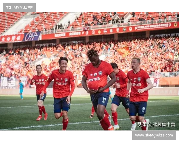 如何加盟永昌中甲金靴团队并助力球队冲击新赛季荣誉 如何加盟永昌中甲金靴团队并助力球队冲击新赛季荣誉