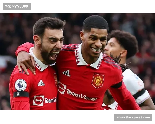 如何在曼市与切尔西的争四之战中占据优势并最终获胜