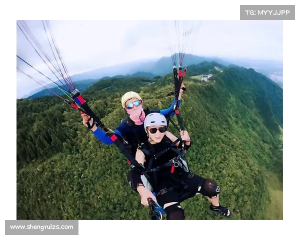 如何在马拉松比赛中应对体力和心理双重挑战突破自我极限 如何在马拉松比赛中应对体力和心理双重挑战突破自我极限