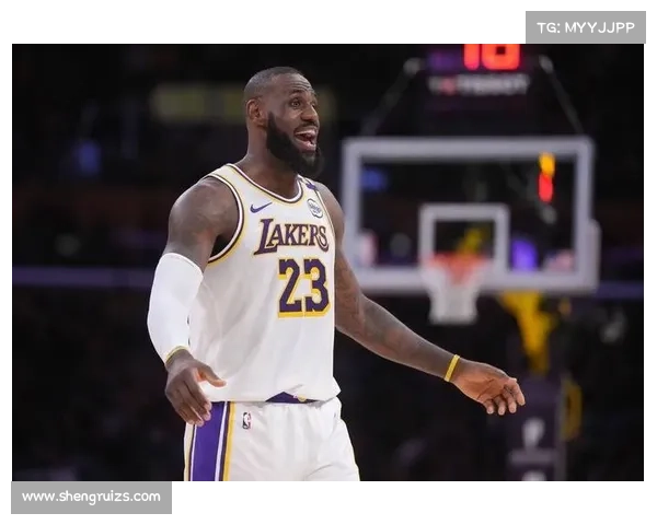 如何帮助詹姆斯实现终极冠军目标并超越历史伟大球员的关键策略 如何帮助詹姆斯实现终极冠军目标并超越历史伟大球员的关键策略