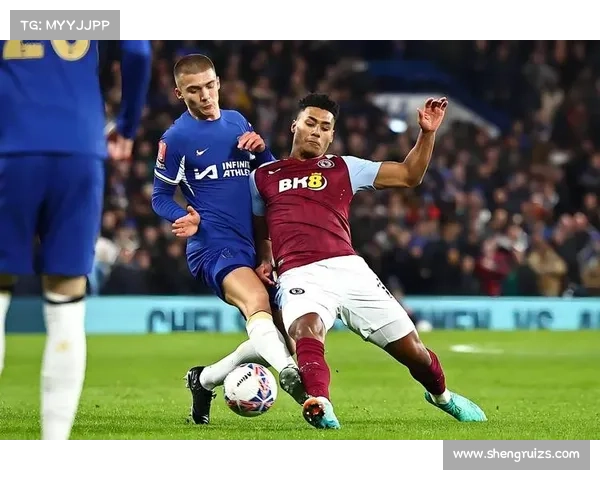 如何应对英超伤病潮并保持球队战斗力的策略与实践