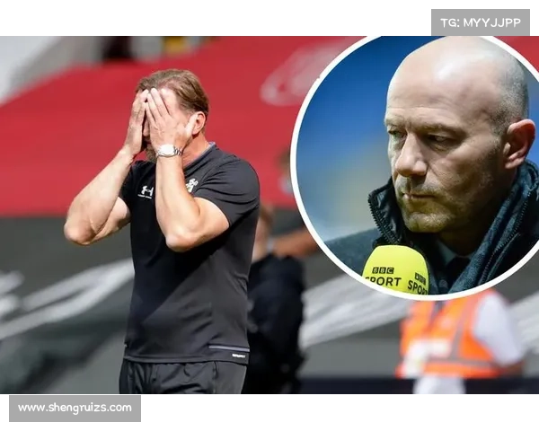 如何运用《中场对话》中的理念提升球队整体表现和战术执行力