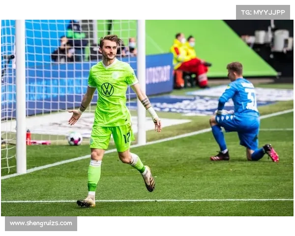 如何通过数据分析曼城与布伦特福德比赛中的关键表现与战术变化