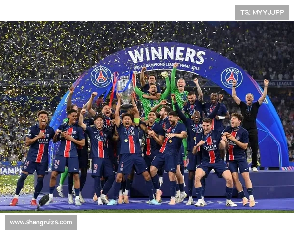 姆巴佩个人表现耀眼为巴黎夺冠立下赫赫战功助力球队再创辉煌