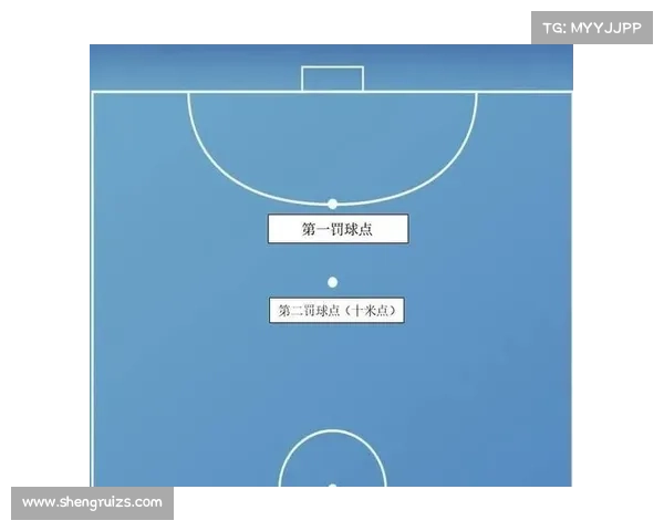 守门员扑点球时如何通过观察判断罚球方向的技巧与方法