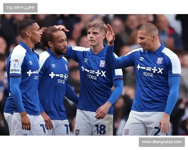 富勒姆与伊普斯维奇对决 谁能笑到最后把握胜利机会