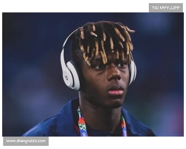 尼科-威廉斯成为埃贝尔心中理想左边锋的背后原因与意义