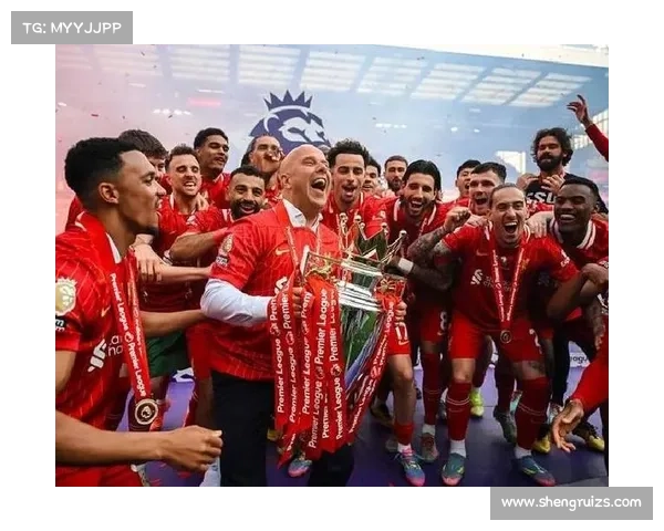 巴萨能否在与利物浦的较量中继续展现强势统治力 巴萨能否在与利物浦的较量中继续展现强势统治力